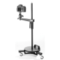 FOBA STARE Backlight Stand Kit