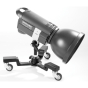 FOBA STARE Backlight Stand Kit