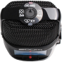 ZOOM H2N Handy Recorder