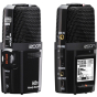 ZOOM H2N Handy Recorder