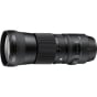 SIGMA 150-600mm f5-6.3 APO DG OS HSM Lens for Nikon    Contemporary