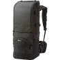 Lowepro Lens Trekker 600 AW III Black