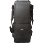 Lowepro Lens Trekker 600 AW III Black
