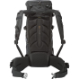 Lowepro Lens Trekker 600 AW III Black