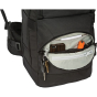 Lowepro Lens Trekker 600 AW III Black