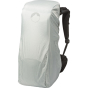 Lowepro Lens Trekker 600 AW III Black
