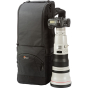 Lowepro Lens Trekker 600 AW III Black