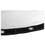 BRONCOLOR Diffuser 1 for Para 88 FB