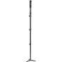 BENRO Aluminum Video Monopod (without head) A48FD