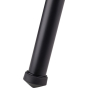 BENRO Aluminum Video Monopod (without head) A48FD