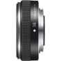 PANASONIC 14mm f/2.5 ASPH II