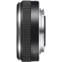 PANASONIC 14mm f/2.5 ASPH II