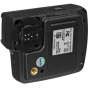 POCKETWIZARD Flex TT5 TTL controller for EOS DSLR
