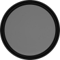 VU Sion 62mm Variable ND up to 5 stops #CLEARNACE
