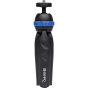 BENRO PP1 PocketPod Tabletop Tripod