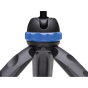 BENRO PP1 PocketPod Tabletop Tripod
