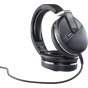 ULTRASONE Performance 840 Headphones