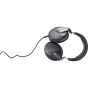 ULTRASONE Performance 840 Headphones