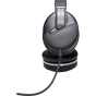 ULTRASONE Performance 840 Headphones