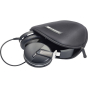 ULTRASONE Performance 840 Headphones