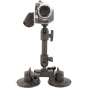 DELKIN Fat Gecko Camera Mount