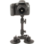 DELKIN Fat Gecko Camera Mount