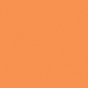 ROSCO Color Effects Kit 20"x24"