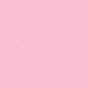 ROSCO Color Effects Kit 20"x24"