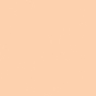 ROSCO Color Effects Kit 12"x12"