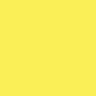 ROSCO Color Effects Kit 12"x12"