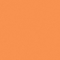 ROSCO Color Effects Kit 12"x12"