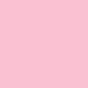 ROSCO Color Effects Kit 12"x12"