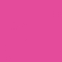 ROSCO Color Effects Kit 12"x12"