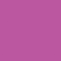 ROSCO Color Effects Kit 12"x12"