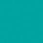 ROSCO Color Effects Kit 12"x12"
