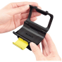 Sony Action Cam headband mount BLT HB1