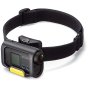 Sony Action Cam headband mount BLT HB1