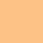 ROSCO Cinegel Sampler Kit 12"x12"
