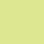 ROSCO Cinegel Sampler Kit 12"x12"