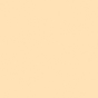 ROSCO Cinegel Sampler Kit 12"x12"