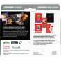 CANON CLI8 Ink 8 color multi pack