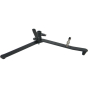 MATTHEWS Back Light Stand BKO #339763