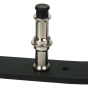 MATTHEWS Back Light Stand BKO #339763