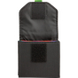 MINDSHIFT Filter Nest Mini Fits up to (4) 82mm filters