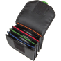 MINDSHIFT Filter Nest Mini Fits up to (4) 82mm filters