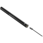 RODE NTG4+ Broadcast Grade Shotgun mic w/switches and battery