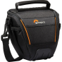 LOWEPRO Adventura TLZ 20 II Black Topload Bag