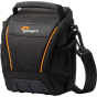 LOWEPRO Adventura SH 100 II Black Shoulder Bag