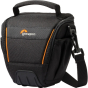 LOWEPRO Adventura TLZ 20 II Black Topload Bag