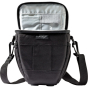 LOWEPRO Adventura TLZ 20 II Black Topload Bag
